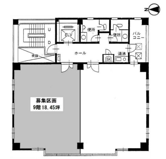 �����̶� ���Ĥ�Ź�ޡ��ƥʥ�����ߤδּ�����