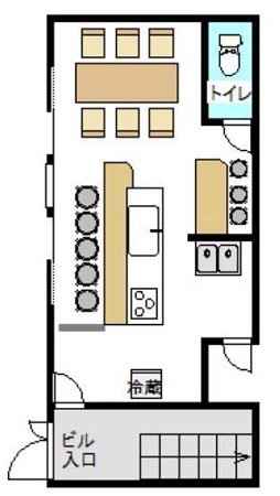 ��������� ��ç��Ź�ޡ��ƥʥ�����ߤδּ�����