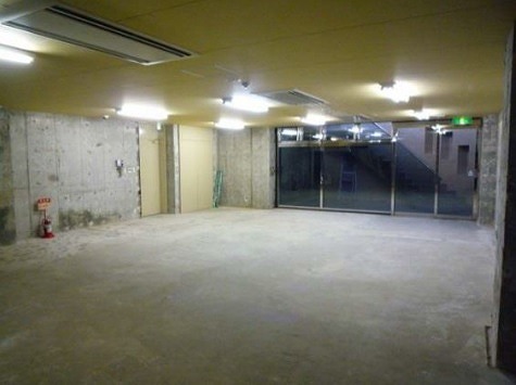 �����̶� �����Ĥ�Ź�ޡ��ƥʥ�����ߤβ���