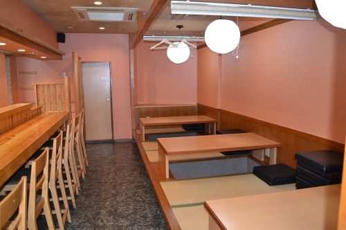 ��������� ���ܤ�Ź�ޡ��ƥʥ�����ߤβ���