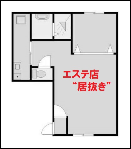 ��������� ���ض���Ź�ޡ��ƥʥ�����ߤδּ�����