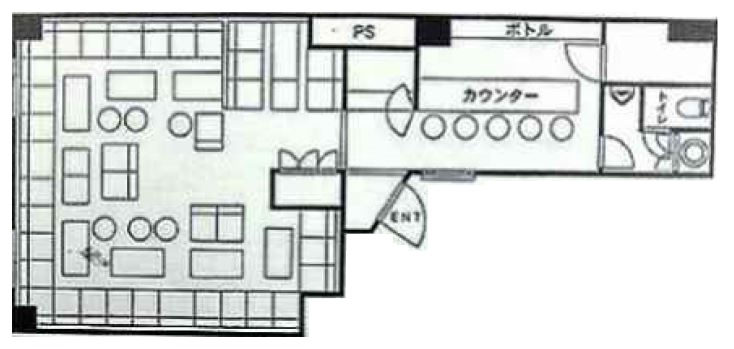 ���԰������ �����դ�Ź�ޡ��ƥʥ�����ߤδּ�����