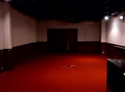 ��������� �ʤ�Ф�Ź�ޡ��ƥʥ�����ߤβ���