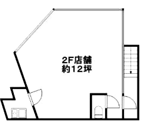 ���������� �ж���Ź�ޡ��ƥʥ�����ߤδּ�����