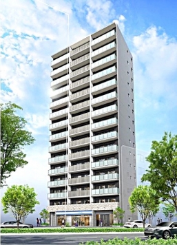 �����̶� ʡ���Ź�ޡ��ƥʥ�����ߤβ���