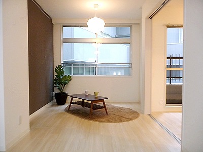 �����̶� �Į��Ź�ޡ��ƥʥ�����ߤβ���