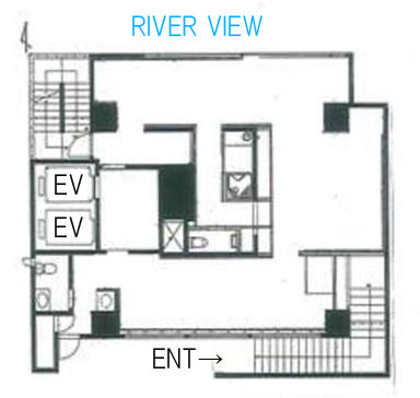 ��������� ���ͤ�Ź�ޡ��ƥʥ�����ߤδּ�����