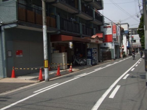 ���԰��� ���ܹ��¤�Ź�ޡ��ƥʥ�����ߤβ���