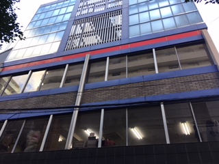 �����̶� �����Ĥ�Ź�ޡ��ƥʥ�����ߤβ���