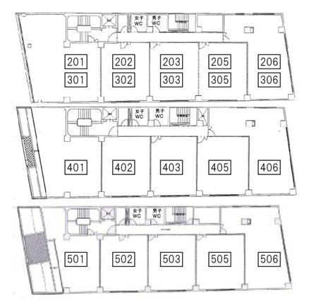 �����̶� �����Ĥ�Ź�ޡ��ƥʥ�����ߤδּ�����