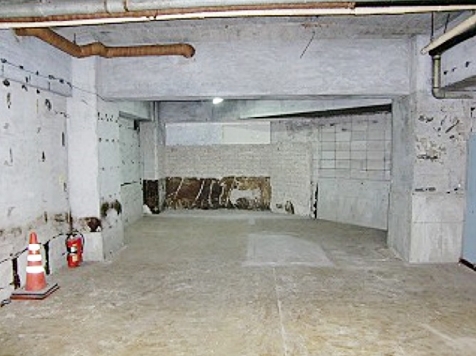 ����ϲ®�� �ʣ����Ȥ�Ź�ޡ��ƥʥ�����ߤβ���