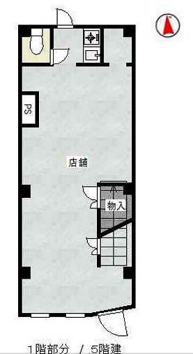 �����̶� ���Į��Ź�ޡ��ƥʥ�����ߤδּ�����