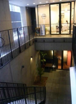 ��������� ���ض���Ź�ޡ��ƥʥ�����ߤβ���