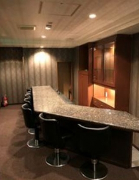 ��������� �ʤ�Ф�Ź�ޡ��ƥʥ�����ߤβ���