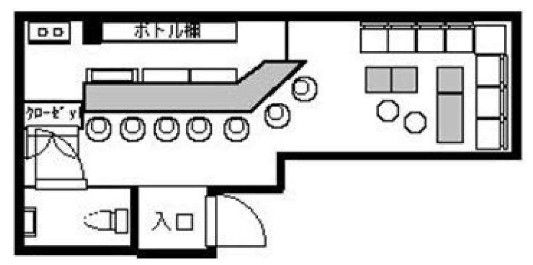 ��������� �ʤ�Ф�Ź�ޡ��ƥʥ�����ߤδּ�����