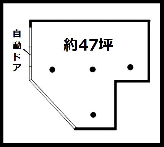 ����������� øϩ��Ź�ޡ��ƥʥ�����ߤδּ�����