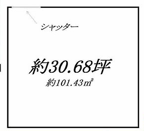 ��������� ��ç��Ź�ޡ��ƥʥ�����ߤδּ�����