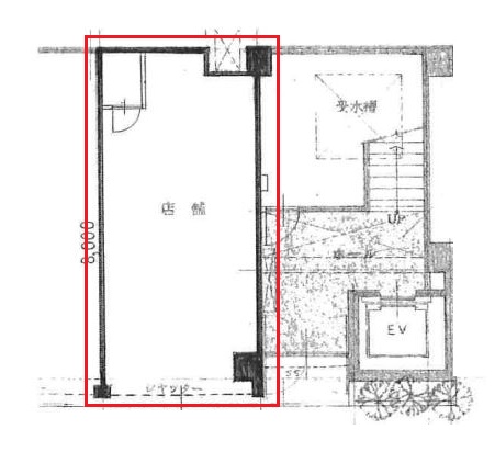 ��������� Ĺ�ٶ���Ź�ޡ��ƥʥ�����ߤδּ�����