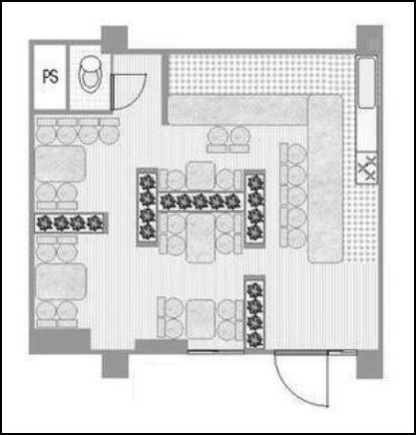 ������ ��ֱ��Ź�ޡ��ƥʥ�����ߤδּ�����