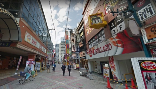 ��������� ������Ź�ޡ��ƥʥ�����ߤβ���