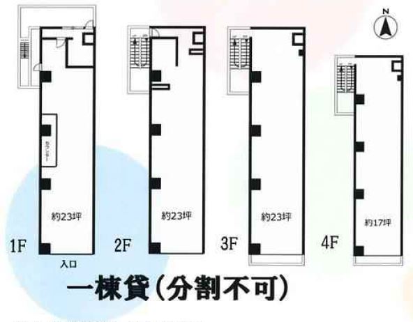 ��������� ������Ź�ޡ��ƥʥ�����ߤδּ�����