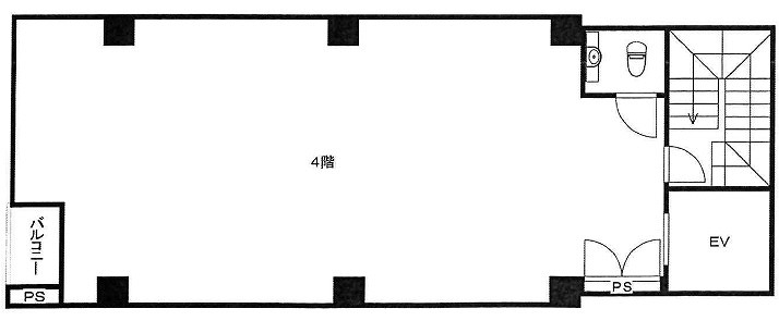 ��������� ���ض���Ź�ޡ��ƥʥ�����ߤδּ�����