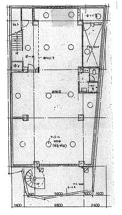 ���Ļ� ���Ĥ�Ź�ޡ��ƥʥ�����ߤδּ�����