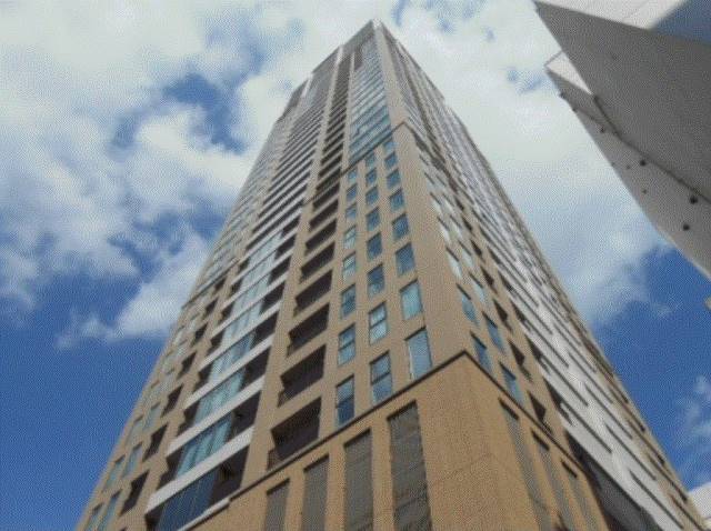 ��������� �䲰����Ź�ޡ��ƥʥ�����ߤβ���