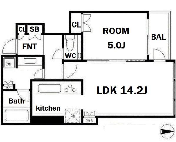 ��������� �䲰����Ź�ޡ��ƥʥ�����ߤδּ�����