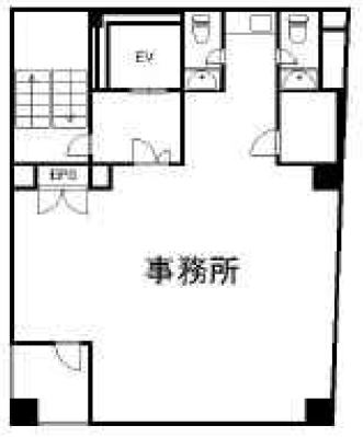 ��������� ëĮ�����ܤ�Ź�ޡ��ƥʥ�����ߤδּ�����