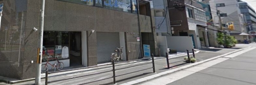 �������� �ͥĶ���Ź�ޡ��ƥʥ�����ߤβ���