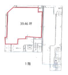 �������� �ͥĶ���Ź�ޡ��ƥʥ�����ߤδּ�����