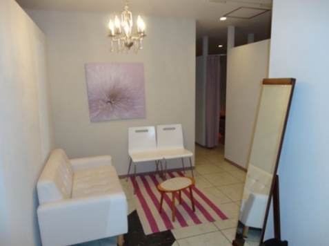 ���������� �ᶶ��Ź�ޡ��ƥʥ�����ߤβ���