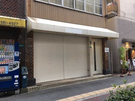 ���������� �ж���Ź�ޡ��ƥʥ�����ߤβ���