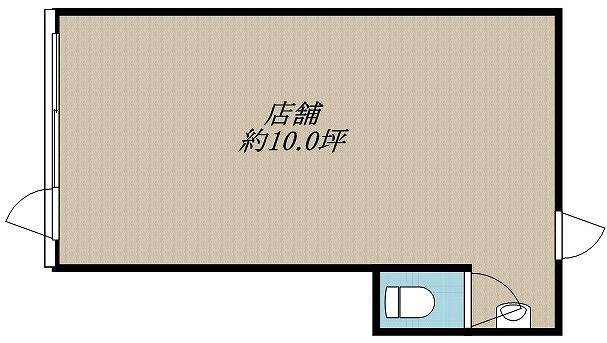 ���������� �ж���Ź�ޡ��ƥʥ�����ߤδּ�����