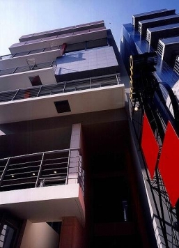 ��������� ���ض���Ź�ޡ��ƥʥ�����ߤβ���