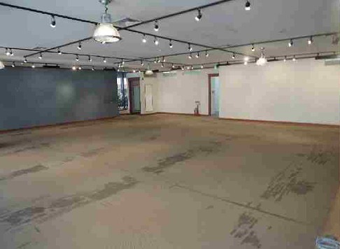 ���Ļ� �����Ź�ޡ��ƥʥ�����ߤβ���