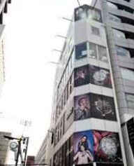 ��������� ���ض���Ź�ޡ��ƥʥ�����ߤβ���