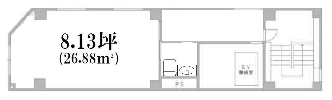 ��������� ���ض���Ź�ޡ��ƥʥ�����ߤδּ�����