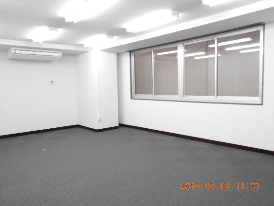 �����̶� �����Ĥ�Ź�ޡ��ƥʥ�����ߤδּ�����