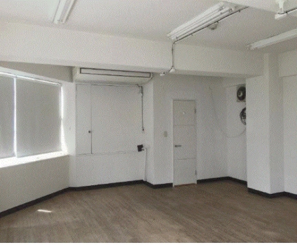 ��������� ëĮ�����ܤ�Ź�ޡ��ƥʥ�����ߤβ���