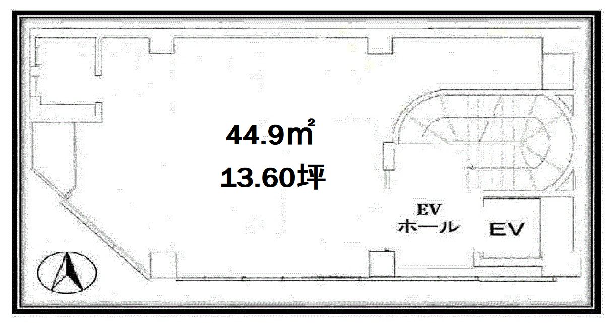 ��������� ëĮ�����ܤ�Ź�ޡ��ƥʥ�����ߤδּ�����