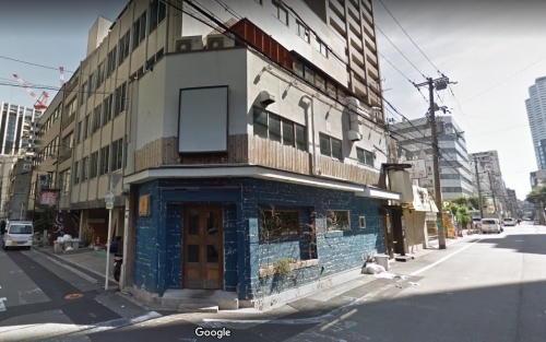 ��������� ��Į��Ź�ޡ��ƥʥ�����ߤβ���