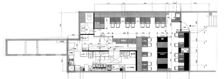 ��������� ���ض���Ź�ޡ��ƥʥ�����ߤδּ�����