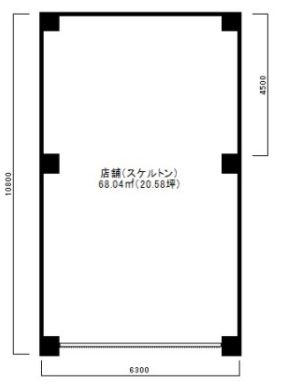 �������� ���Ⱥ¤�Ź�ޡ��ƥʥ�����ߤδּ�����