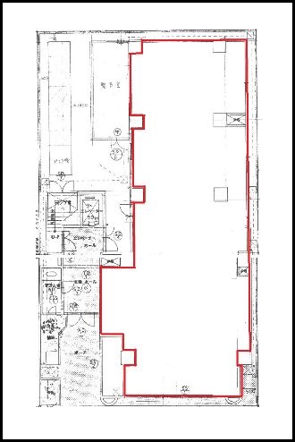 ��������� ������Ź�ޡ��ƥʥ�����ߤδּ�����