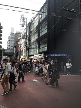 ��������� ���ض���Ź�ޡ��ƥʥ�����ߤβ���