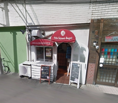 �������� �ͥĶ���Ź�ޡ��ƥʥ�����ߤβ���