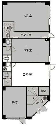 �������� �ͥĶ���Ź�ޡ��ƥʥ�����ߤδּ�����