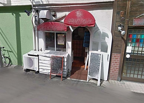 �������� �ͥĶ���Ź�ޡ��ƥʥ�����ߤβ���